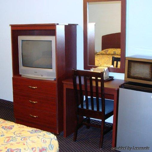 Colonial Inn האמונד חדר תמונה