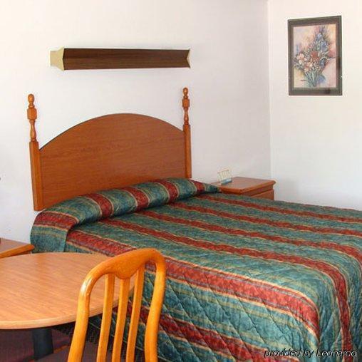Colonial Inn האמונד חדר תמונה